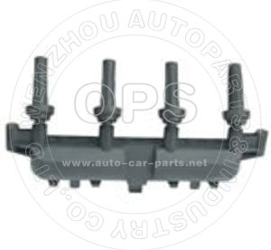  IGNITION-COIL/OAT02-133601